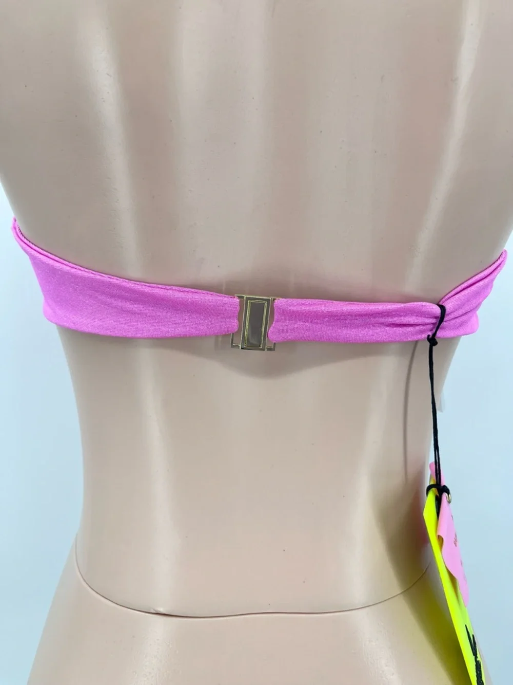 Bain de Mer nwt bain